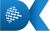 http://denizkalite.com/v2/wp-content/uploads/2023/03/cropped-site-logo.png